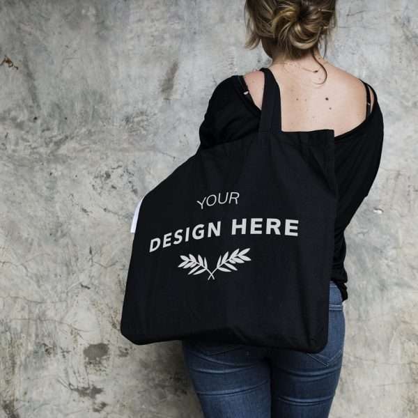 Tote Bags