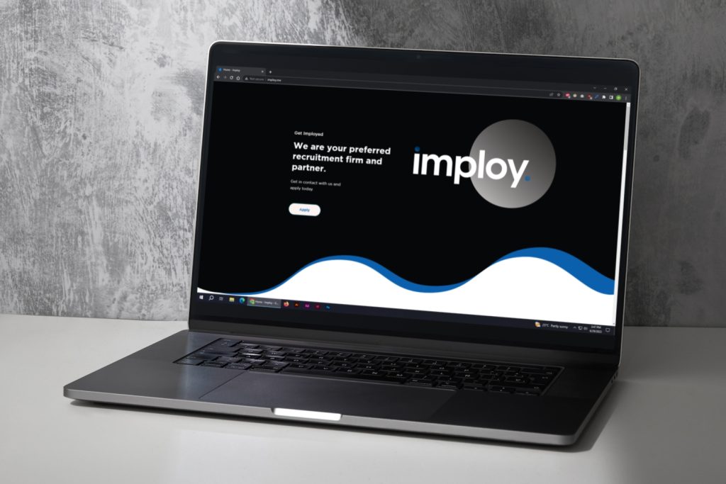 IMPLOY The Dankos Media Group imploy-the-dankos-media-group